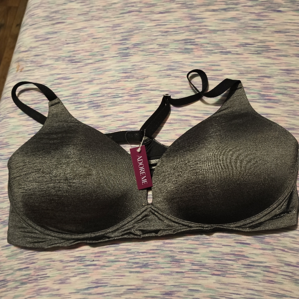 Bra